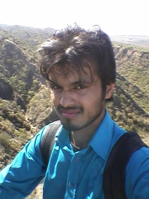 Muhammad Abdullah Shahid, Founder