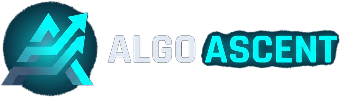 Algo Ascent
